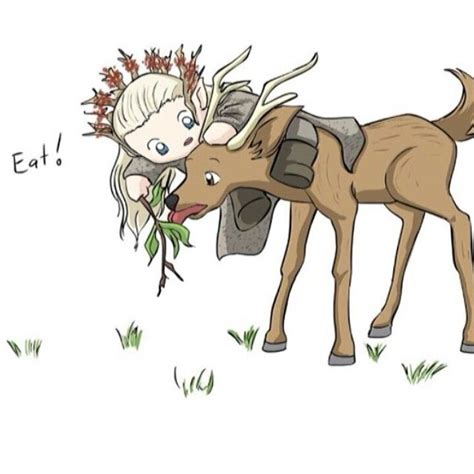 Wittle Thranduil Legolas And Thranduil Aragorn Orlando Bloom Legolas