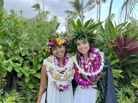 Hawaii Aloha Travel - Do All Inclusive Hawaii vacations really exist