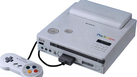 Nintendo Playstation Nintendo Wiki Fandom Powered By Wikia