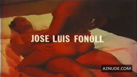 Eva Wagner Nude Aznude