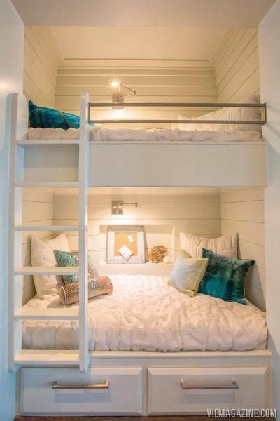 Adult Bunk Bed Plans Google Search