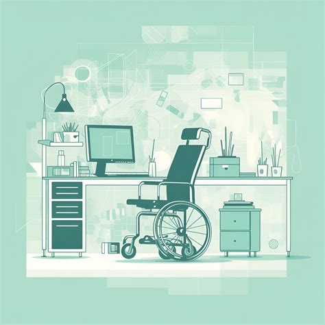 accessibility  essential los gatos design studio