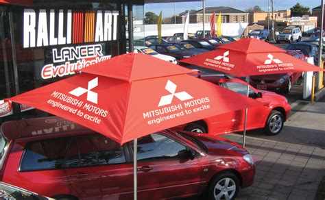 Custom Printed Branded Promotional Umbrellas In Australia Instant