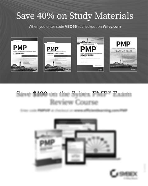 SOLUTION: Pmp project management professional exam study guide pdfdrive