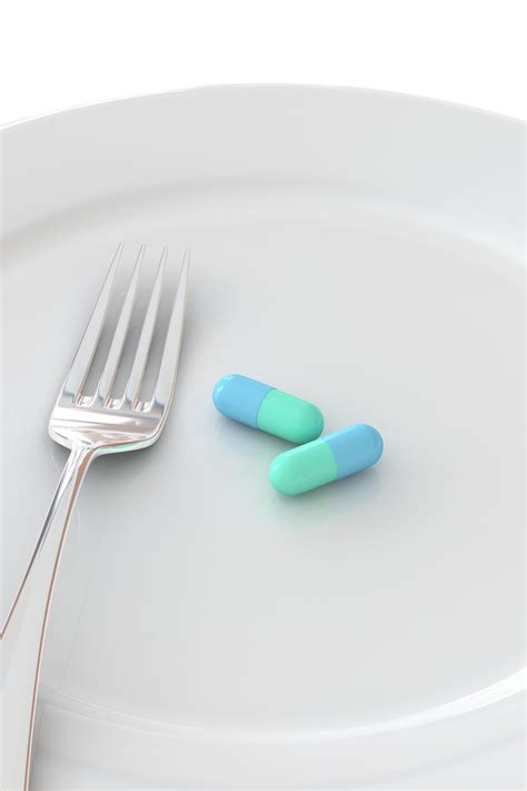 💊 Do You Take Probiotics With Food Or On An Empty Stomach