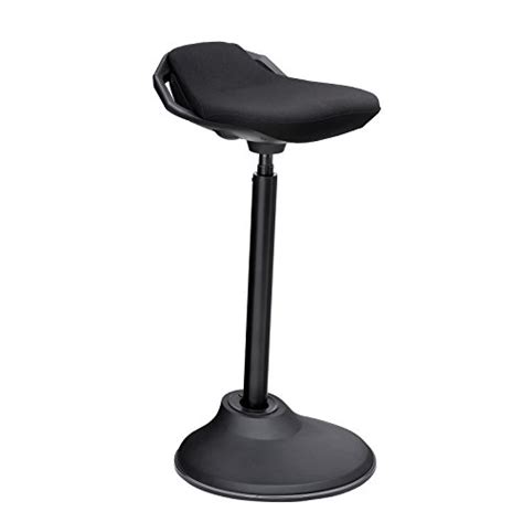 The Best Standing Desk Stools Chairs Review