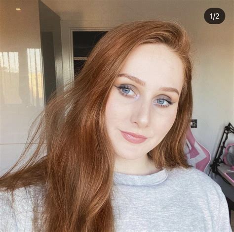 Not Nude But Love This Cutie Scrolller