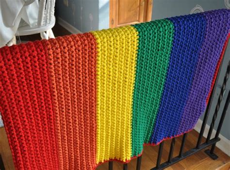 Images About Gay Lesbian Parenting On Pinterest