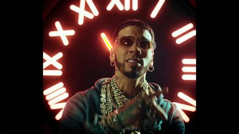 FREE Anuel AA X Eladio Carrion Type Beat RELOJ YouTube