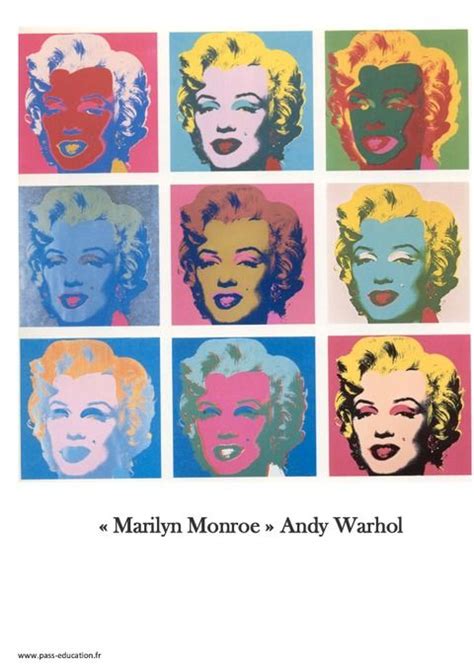 The Book Cover For Mind The Gap With An Image Of Marilyn Monroe S Face