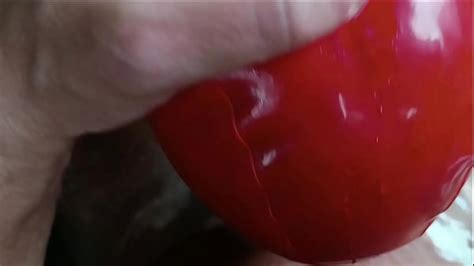 Big Tits Cum Swallow Search Xnxx