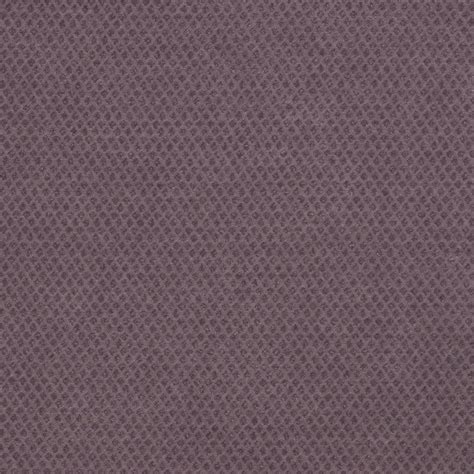 Plum Lavender Solid Texture Plain Fr One Nfpa 701 Fr Wovens Chenille