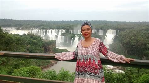 La Jornada Maya Nacional La Jornada Maya Fallece Rocío González