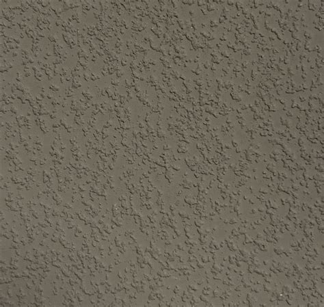 Stucco colors - SUPERIOR PLASTERING CO.