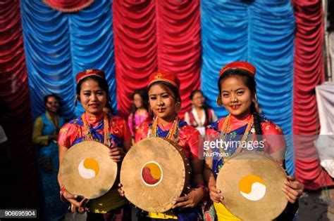 Losar Stock-Fotos und Bilder - Getty Images