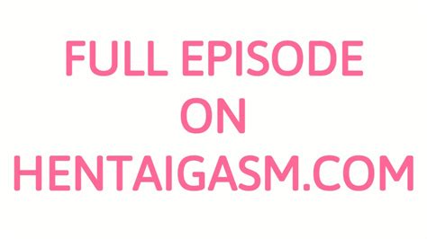 Kakurenbo The Animation Hide And Seek The Animation Hentai