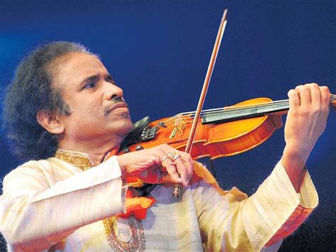 L. Subramaniam | Concert Tickets and Tours 2024-2025 - Wegow