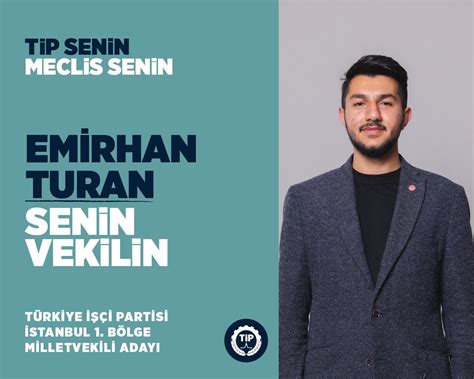 TİP li Öğrenciler on Twitter Üsküdar Üniversitesinde tam burslu