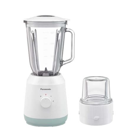 PANASONIC MX EX1561WSP GLASS BLENDER 1 5L