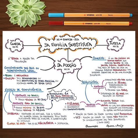 Mapa Mental Eca Mapas Mentais The Best Porn Website