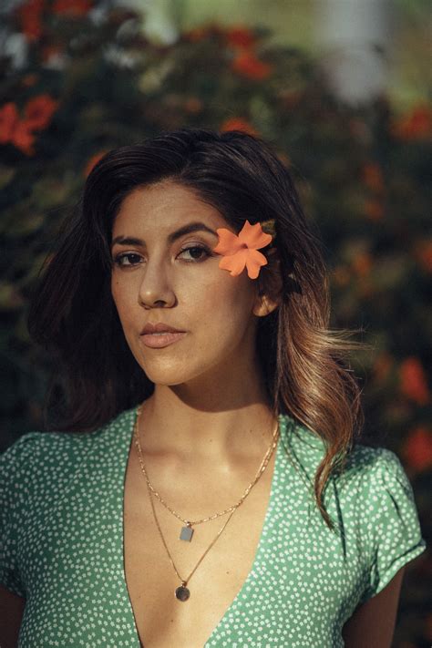 Stephanie Beatriz Is Bi And Proud As Hell Gq