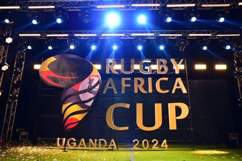 Rugby-Africa-Cup-2024-1068x713 - Rugby Afrique