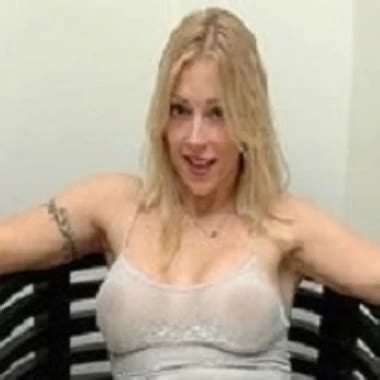 Classic Bride Comforters Hairy Hairy Porn XHamster