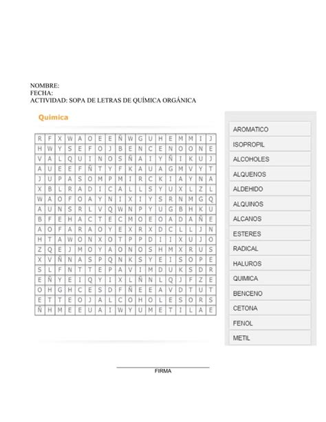 Ejercicios Resueltos De Cidos Carbox Licos Pdf