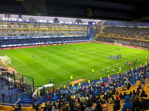 Confirmado: el 11 de Boca con Cavani y Benedetto arriba :: Olé - ole.com.ar