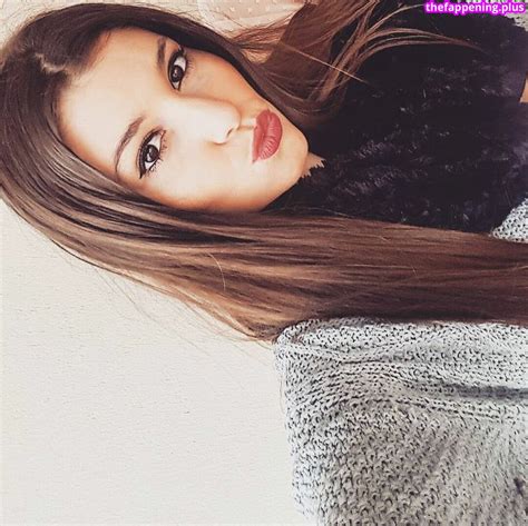 Carolina Neto Carolinavneto Nude OnlyFans Photo 21 The Fappening Plus