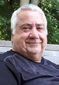 Richard Simard 2023 avis décès necrologie obituary