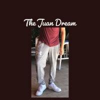 The Juan Dream Porn Pics Nude Photos Pornhub