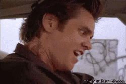 Jim Carrey Alrighty Then GIF - Find & Share on GIPHY