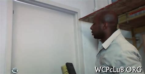 Great Sex With Hot Woman