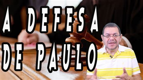 Devocional Atos Dos Ap Stolos Pr Hebert Junker Youtube