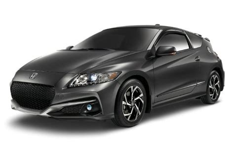 Honda Cr Z Wheel Tire Sizes Pcd Offset And Rims Specs