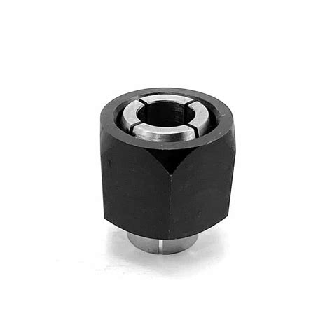 Collet For Dewalt Routers