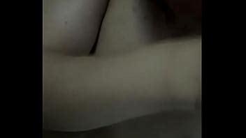 Sục cu bắn khí blued XVIDEOS