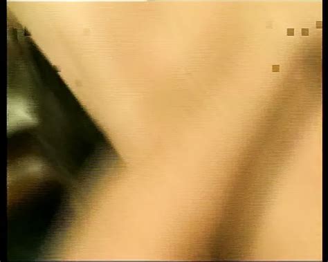 Der Escortschlampe Direkt In Den Arsch Gefickt Porn XHamster