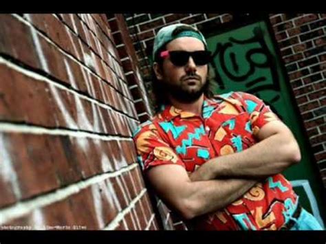 Show Me Your Genitals E MC Vagina YouTube