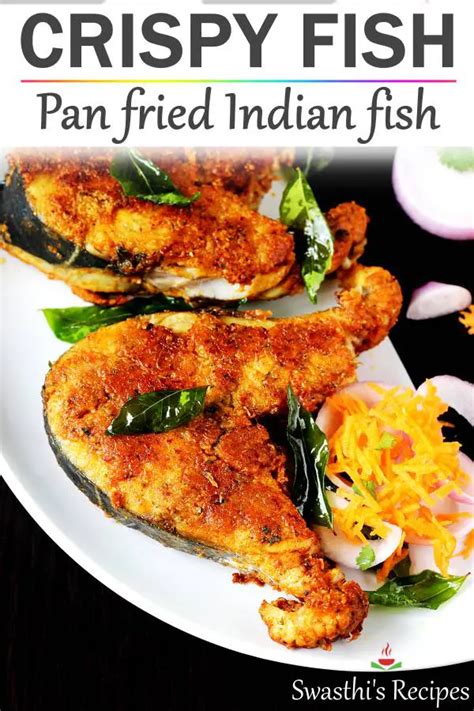 Basa Fillet Fry Indian Recipe Bryont Blog