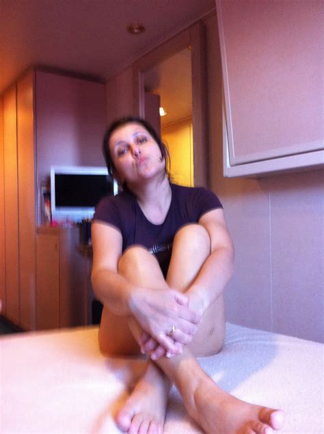 Private Photos 6116 IMG 145 Porn Pic