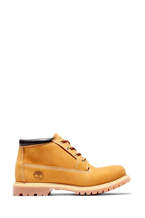 Buy Timberland® Nellie Chukka Boots From The Next Uk Online Shop