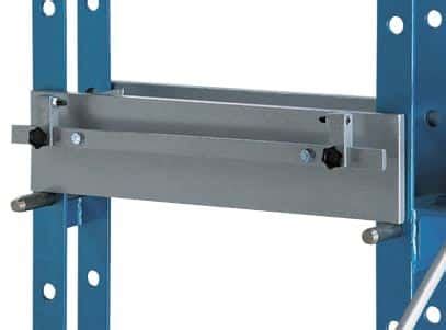 centering device - Ohis 