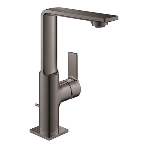 Allure Single Lever Basin Mixer L Size Grohe