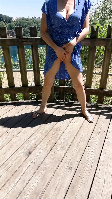 Ass Spread UHD K P Porn Videos Open Butt Cheeks XHamster