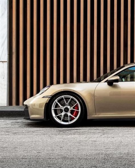 Pin by K88 on GT3 | Bmw car, Bmw, Car