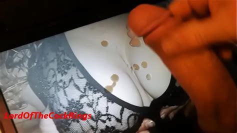 Tribute Mandukas Bylordofthecockring Tits Xxx Mobile Porno Videos Movies Iporntv Net