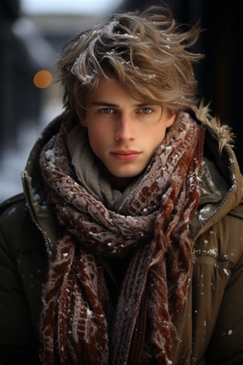 Young And Handsome The Allure Of Russian Men 🇷🇺😍 Russian Men Male