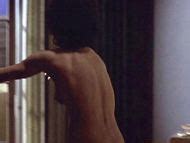 Rosalind Cash Nude Pics Videos Sex Tape